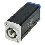 Seetronic SAC3MM