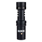 Rode VideoMic Me-L B-Stock