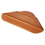 Vicoustic SBE Stacker Base Light Brown
