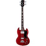 Gibson SG Bass HC