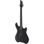 Line6 Variax Shuriken SR250