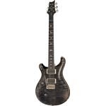 PRS Custom 24 GB 10 Top LH