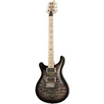 PRS Custom 24 CB MN 10 Top LH