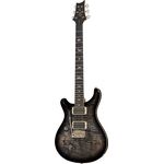 PRS Custom 24 CB 10 Top LH