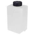 Stairville Hz-200 Fluid Tank