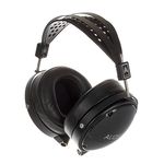 Audeze LCD-XC Creator Edition B-Stock