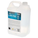 Jem Low-Fog 5l