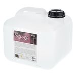 Jem Pro-Fog 9,5l Extra Quick