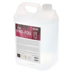 Jem Pro-Fog 5l