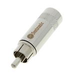 Seetronic ST352 RCA plug male
