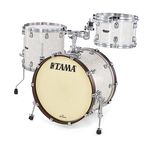 Tama Starclassic Maple Studio SWP