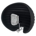 Aston Microphones Origin Recording Bundle B
