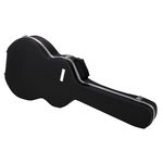 bam PANT8008XLN OM-Size Guitar