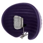 Aston Microphones Origin Recording Bundle A