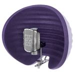 Aston Microphones Spirit Recording Bundle A