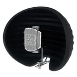 Aston Microphones Spirit Recording Bundle B