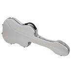 bam STAGE8112IG T-Model Case