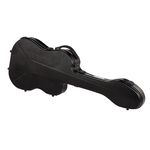bam STAGE8012IN T-Model Case