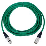 Sommer Cable Stage 22 SGHN GN 6,0m