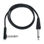 Rockboard Flat Looper/Switcher Cable 60