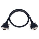 Sommer Cable HI-S2S2-0050