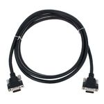 Sommer Cable HI-S2S2-0200