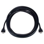 Sommer Cable HI-S2S2-0700