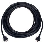 Sommer Cable HI-S2S2-1000