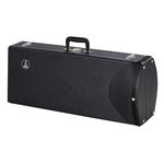 Kühnl & Hoyer 60031 Case for ValveTrombone