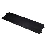 RockNRoller RSH10Q Quick Set Shelf B-Stock