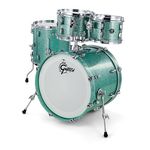 Gretsch Renown Maple Studio -TPS