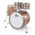 Gretsch Renown Maple Standard CPS