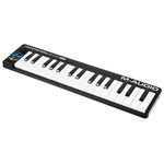 M-Audio Keystation Mini 32 MK3