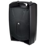 Proel V12Plus