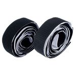 Harley Benton SpaceShip Hook & Loop Tape 3M