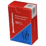 AW Reeds 301 Boehm Clarinet 2.5