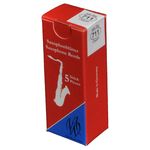 AW Reeds 711 Alto Saxophone 3.5