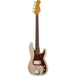 Fender 59 P-Bass VB CC