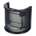 the t.bone MS 60