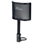 the t.bone MS 70