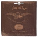 Aquila 144C Ambra 2000