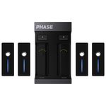 MWM Phase Ultimate