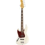 Marcus Miller V7 Alder-5 LH AWH 2nd B-Stock