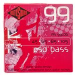 Rotosound RS99LDG
