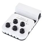 Roland Go:Mixer Pro