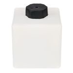 Stairville SF-1000 MKII Fluid Tank