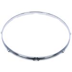 Pearl 18" Regular Tune Hoop