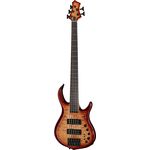Marcus Miller M7 5st BRS 2nd Gen