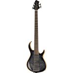 Marcus Miller M7 Swamp Ash 5st TBK 2nd Gen