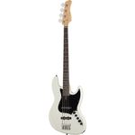 Marcus Miller V3 AWH 2nd Gen B-Stock